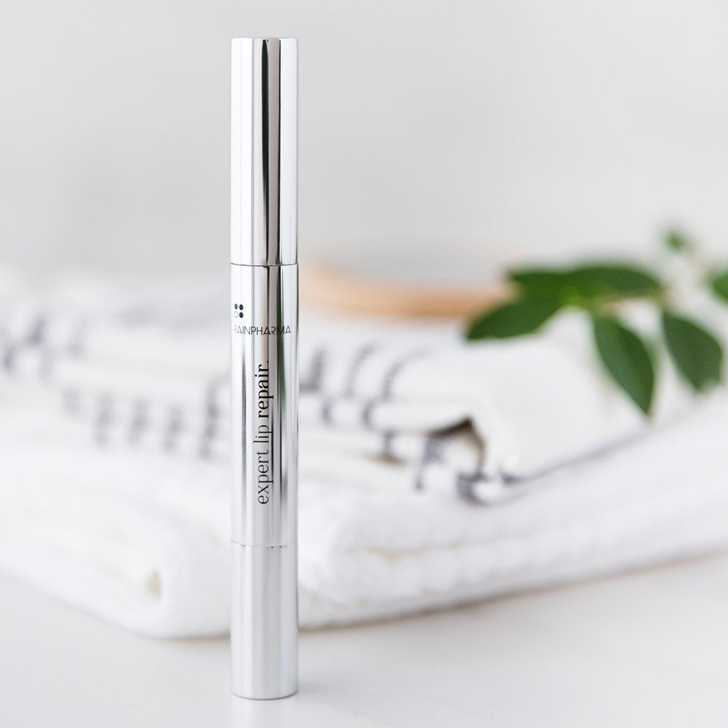 Expert Lip Repair RainPharma