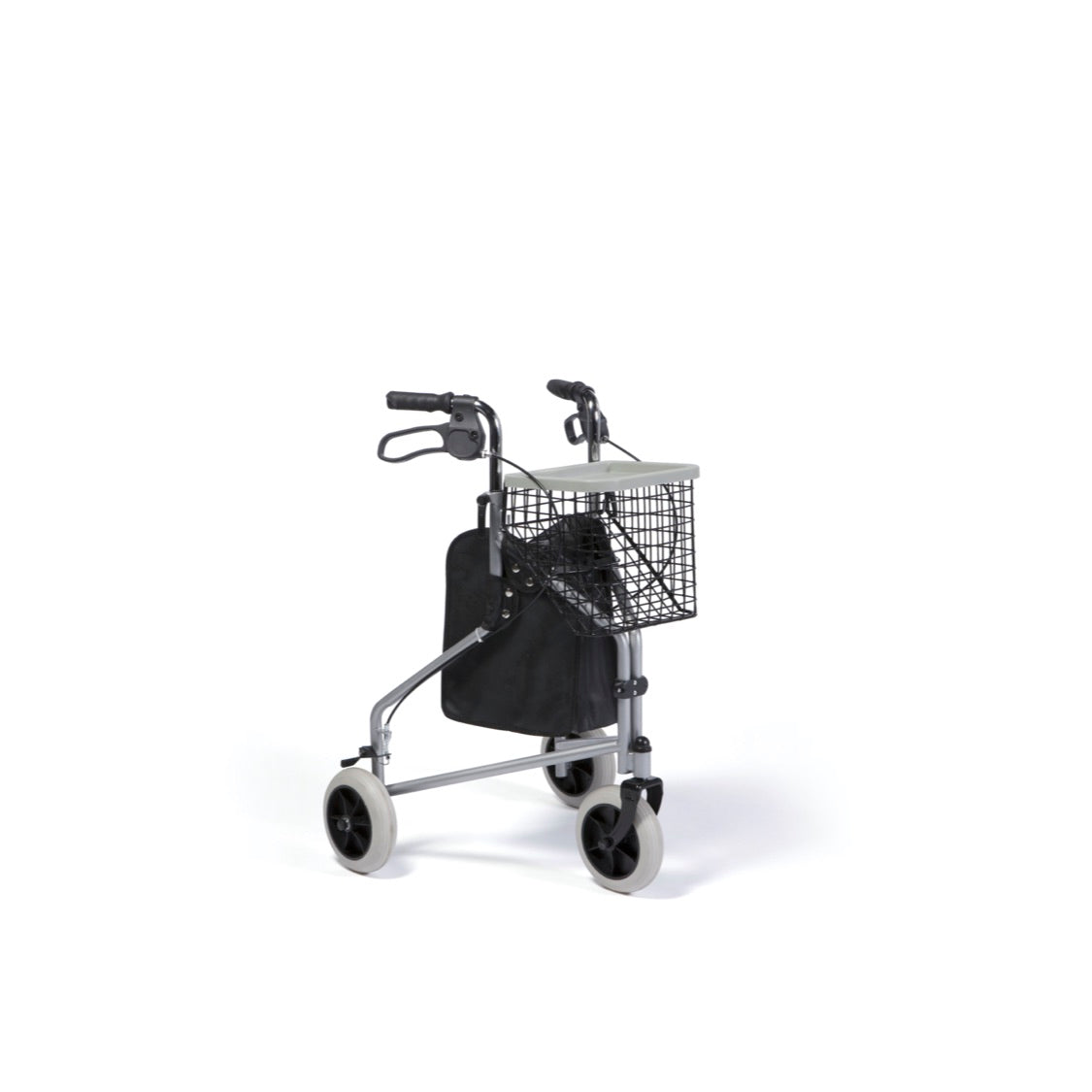 Rollator 201 Delta