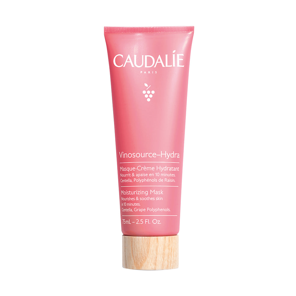 Vinosource hydra masker