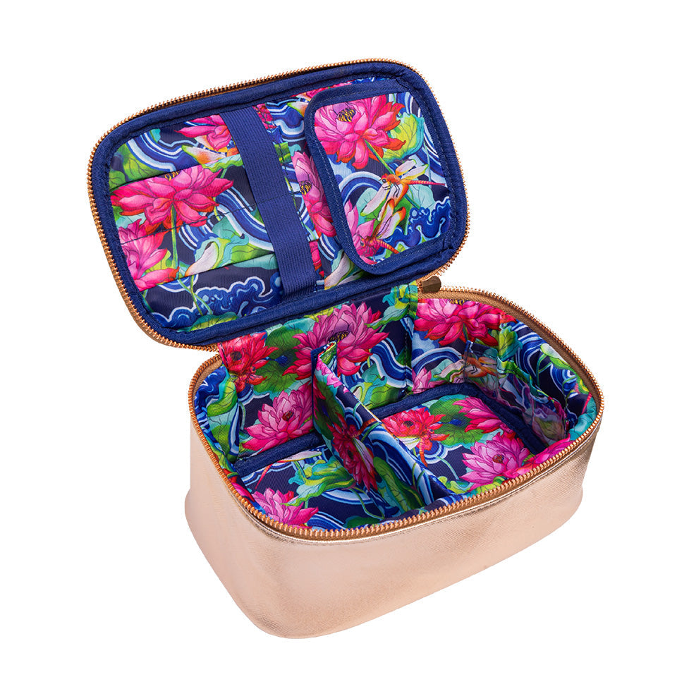 Bow Bag