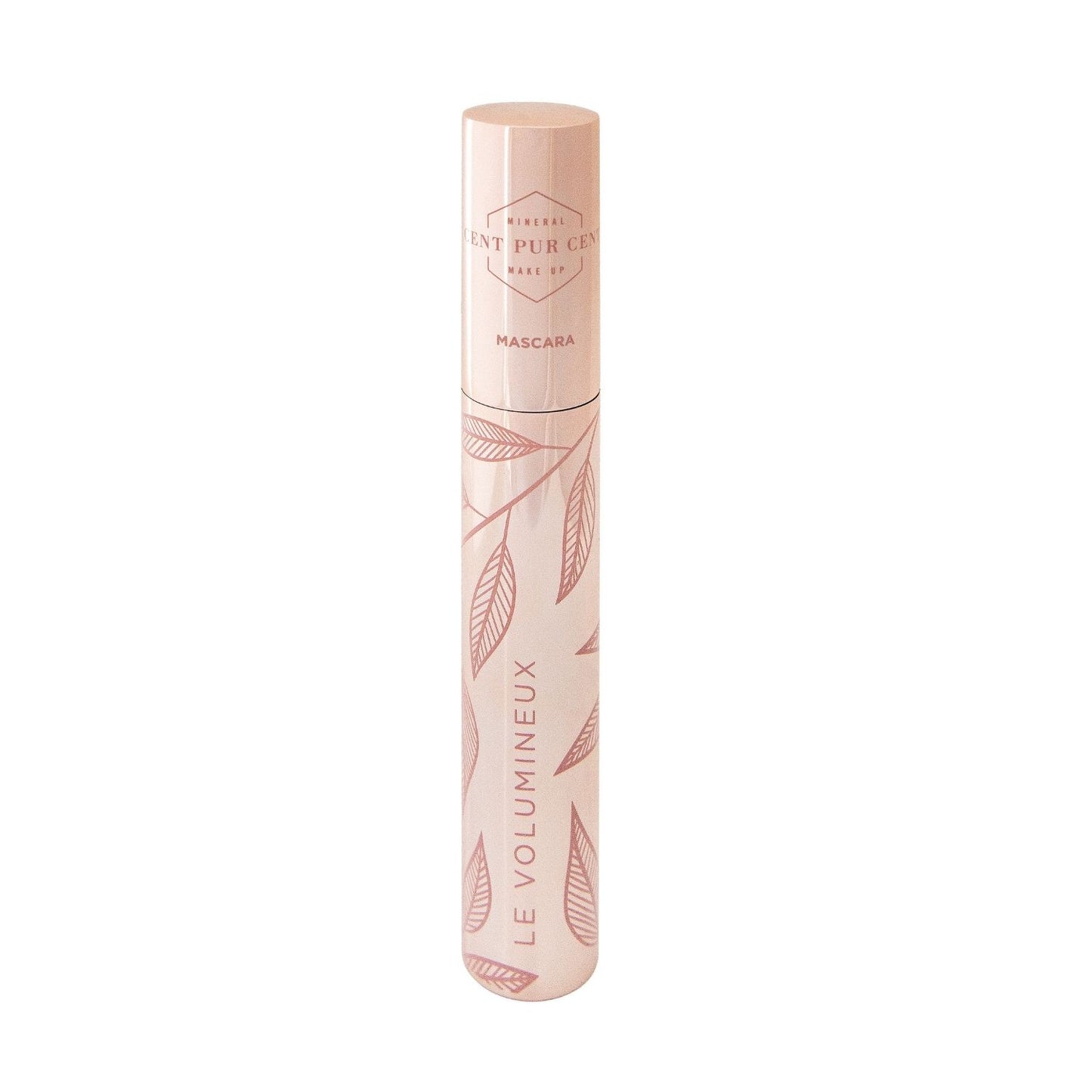 Mascara Volumineux