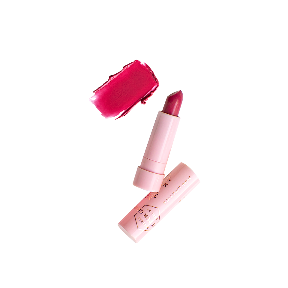 Travel size make-up