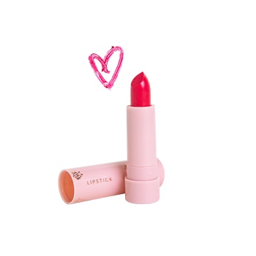 Travel size make-up