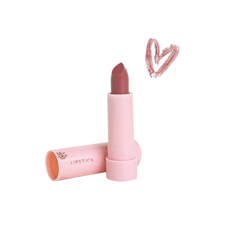 Travel size make-up