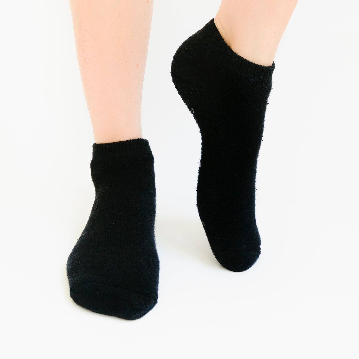 Intensive Recovery Socks RainPharma