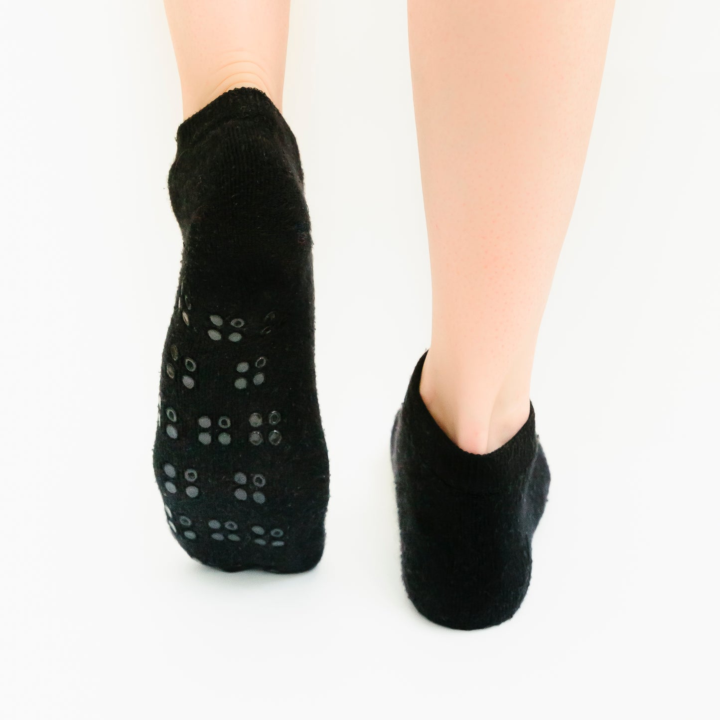 Intensive Recovery Socks RainPharma