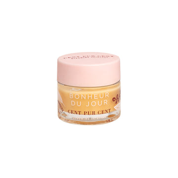 Travel size make-up