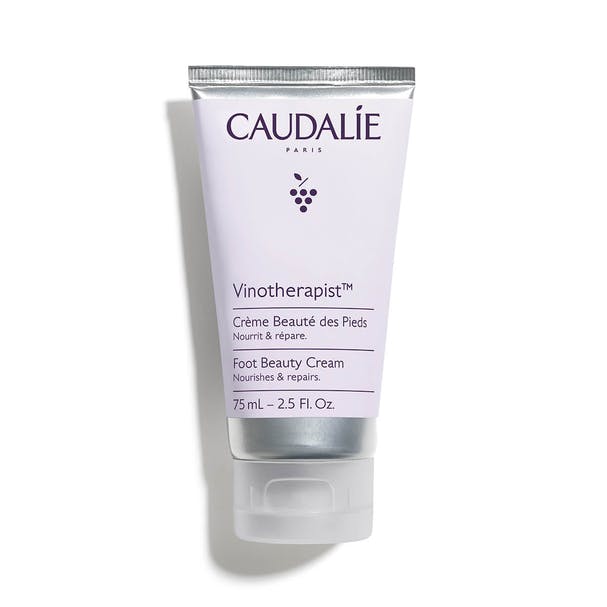 Creme voor Mooie Voeten - 75 mL
