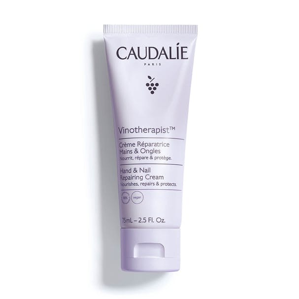 Hand- en Nagelcrème - 75 mL