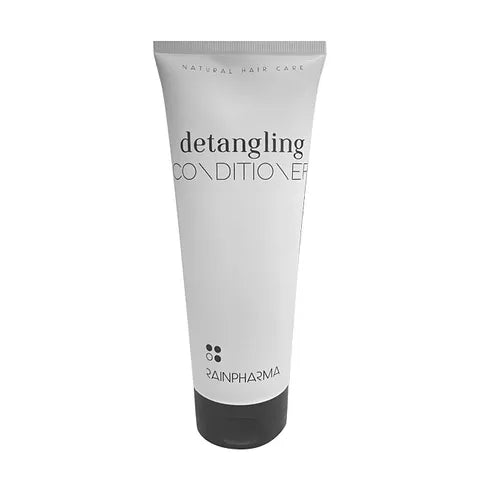 Detangling conditioner Rainpharma