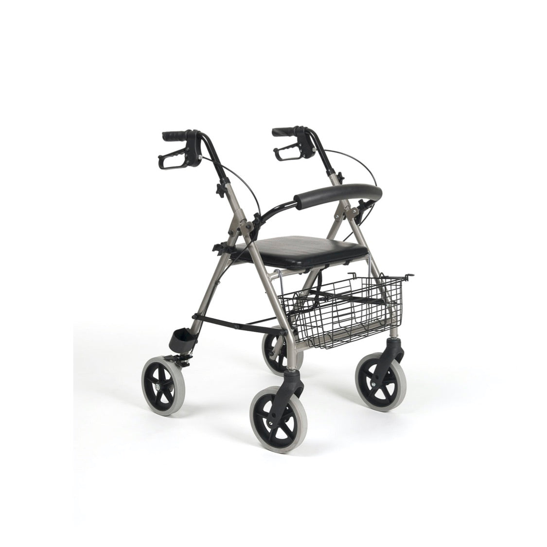 Rollator Eco-Light