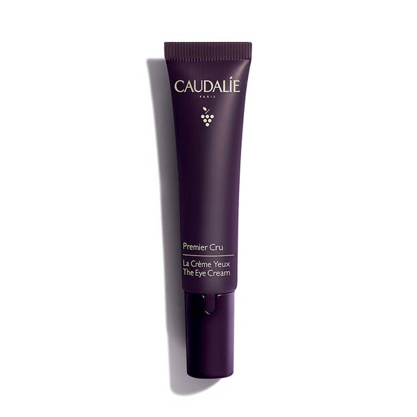 Premier Cru de Oogcrème - 15 mL