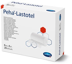 Peha-Lastotel