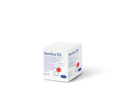 Sterilux ES