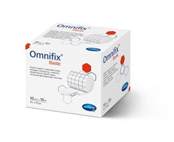 Omnifix elastic rol