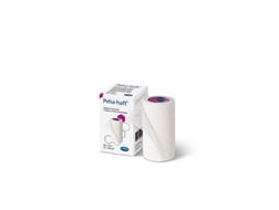 Peha-haft latexfree 4m