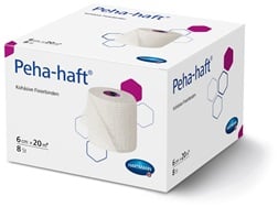 Peha-haft latexfree 20m