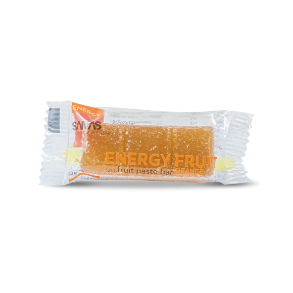 Sanas energy fruit - 18 repen