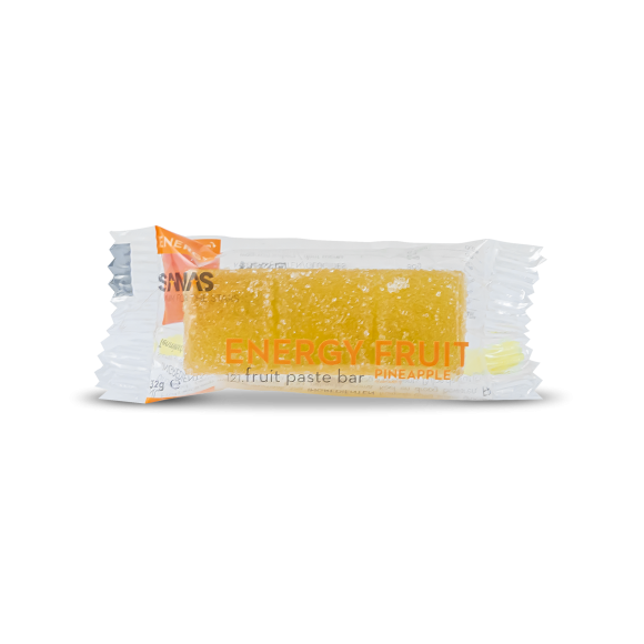 Sanas energy fruit - 18 repen