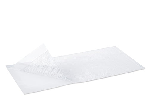 Atrauman Silicone