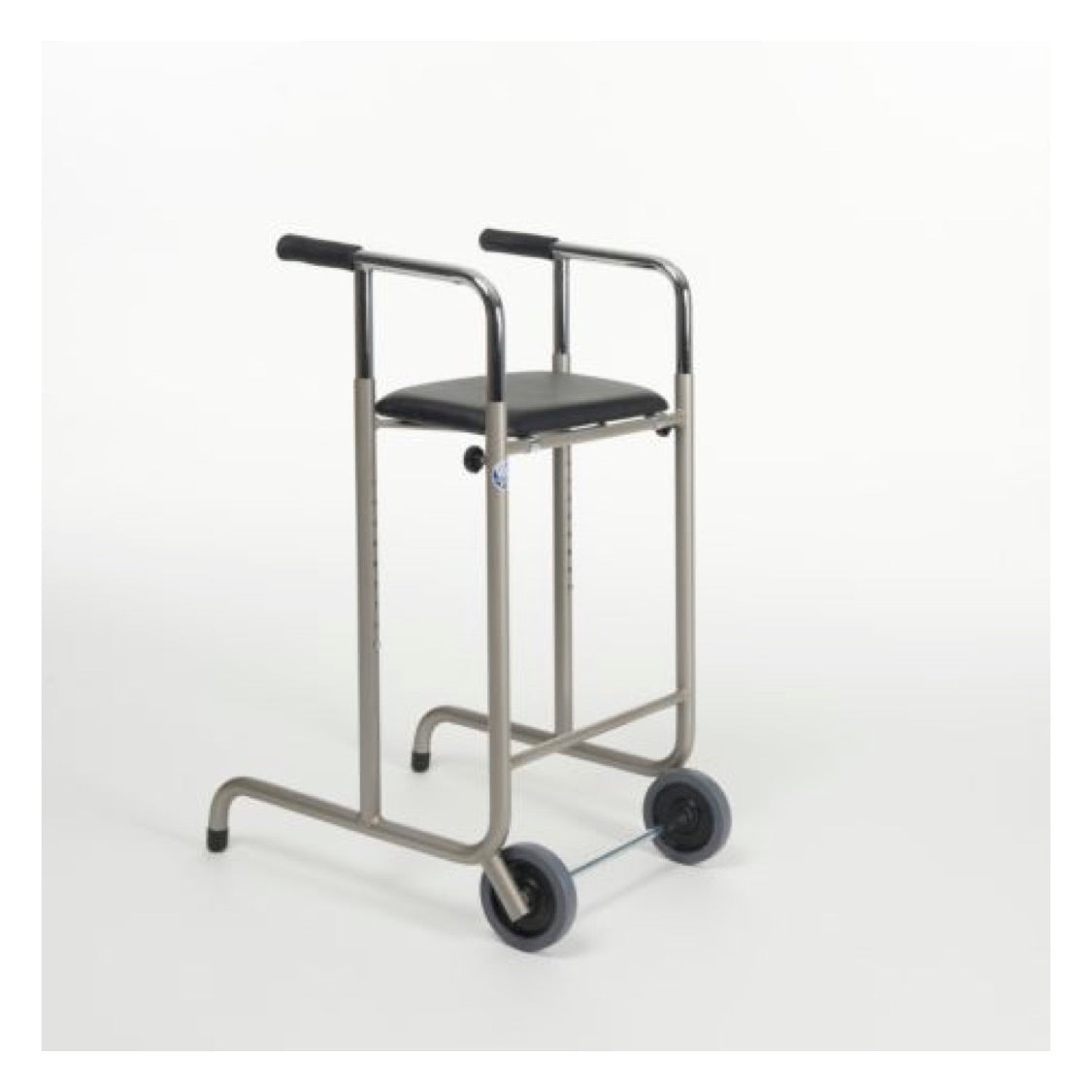 Loopkader 250