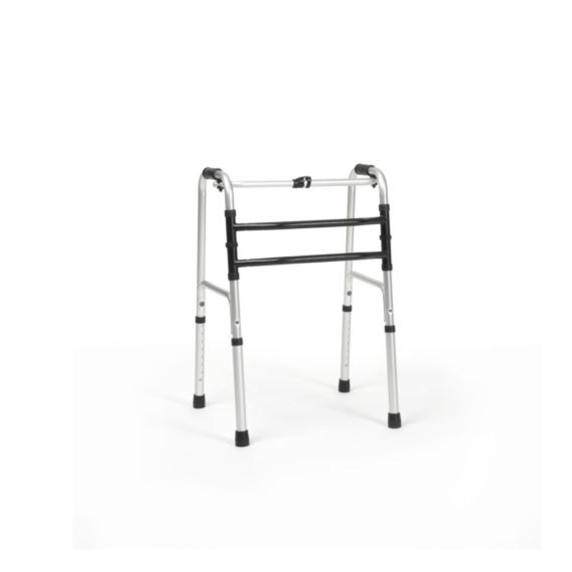 Loopkader Lyna II
