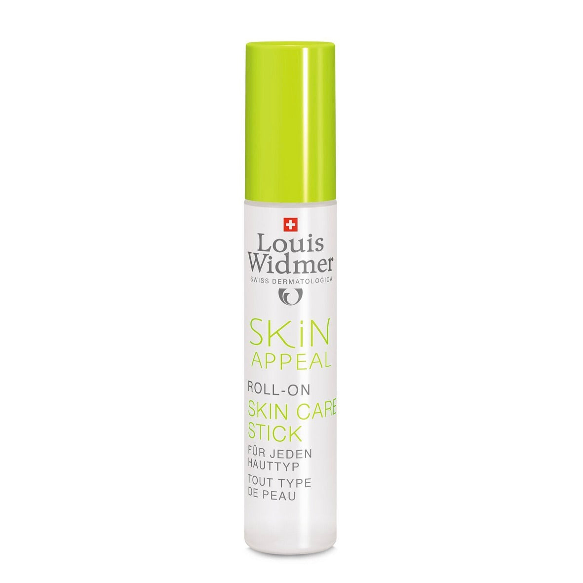 Skin Appeal Skin Care Stick 10ml