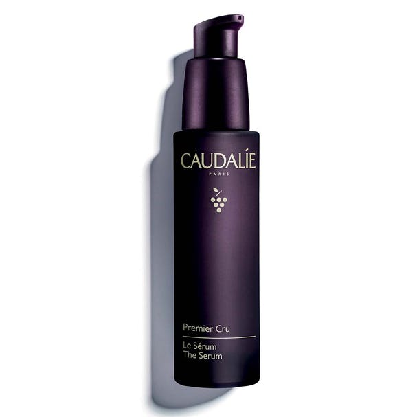 Premier Cru het Serum - 30 mL