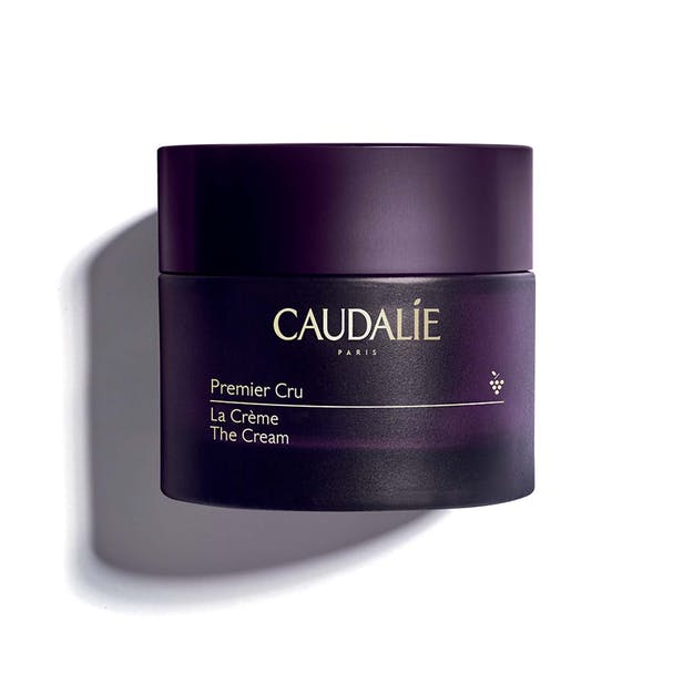 Premier Cru de Creme - 50 mL