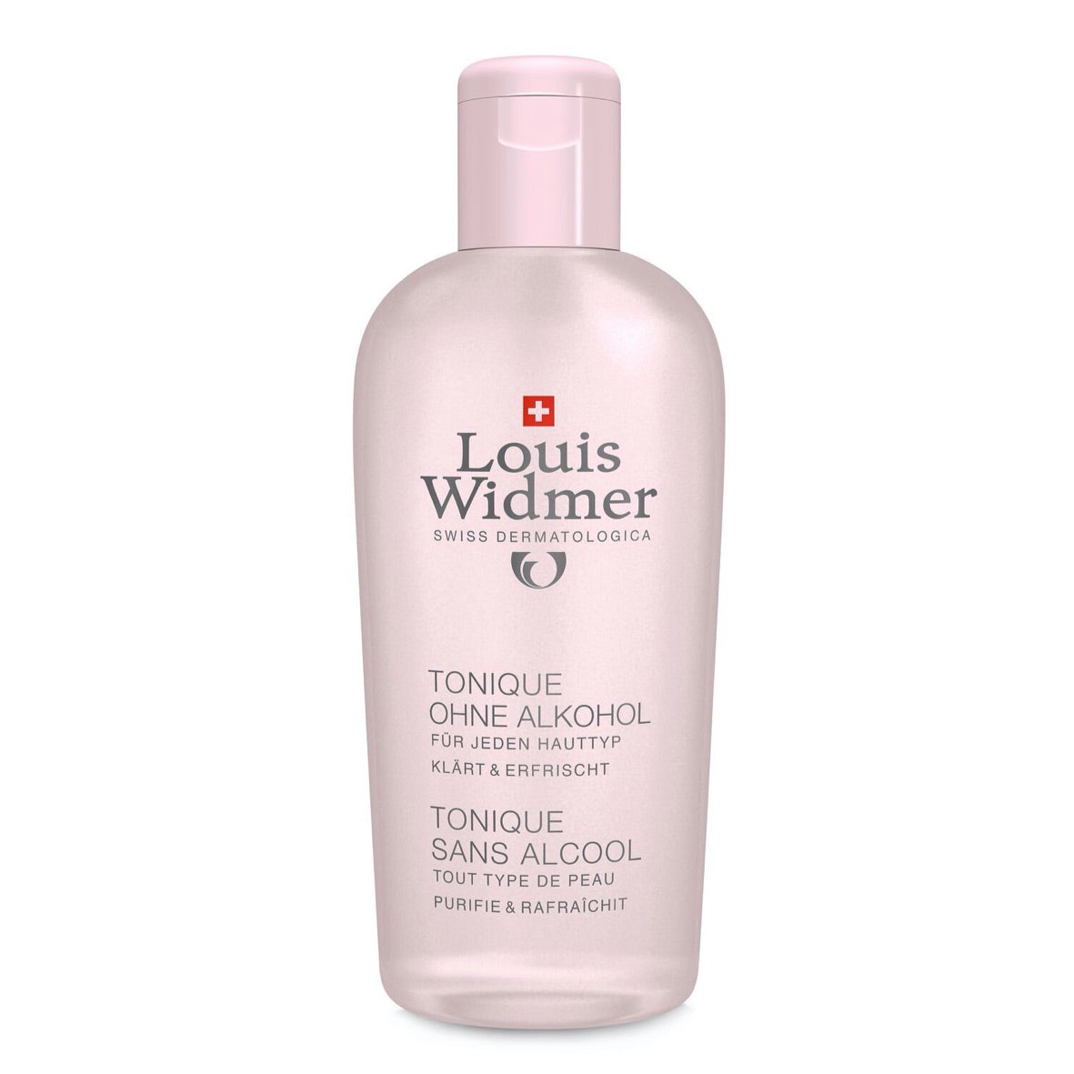 Tonicum 200ml