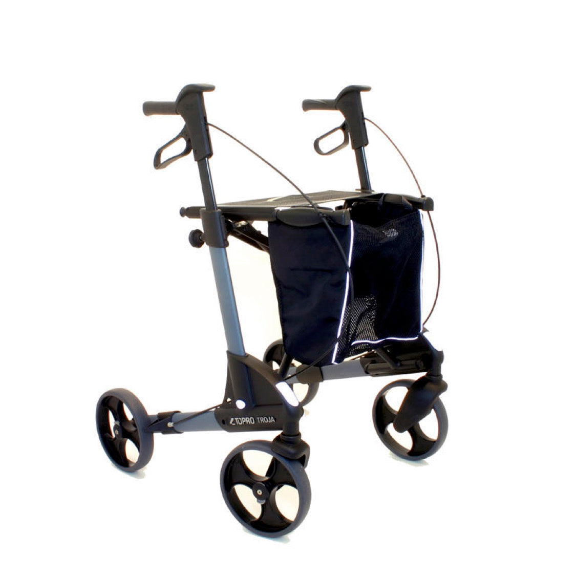 Rollator Troja 2G Basic