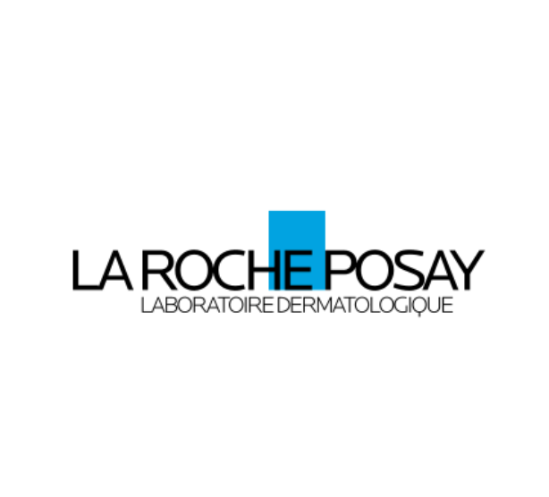 La Roche Posay