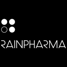 RainPharma