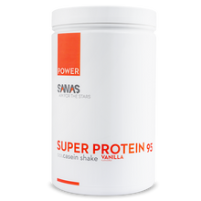 Afbeelding in Gallery-weergave laden, Super protein 95 sanas 660g
