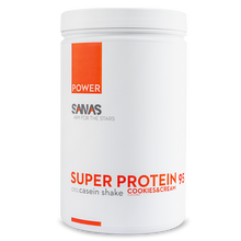 Afbeelding in Gallery-weergave laden, Super protein 95 sanas 660g
