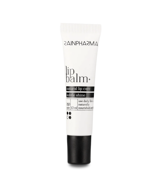 Lip balm Rainpharma