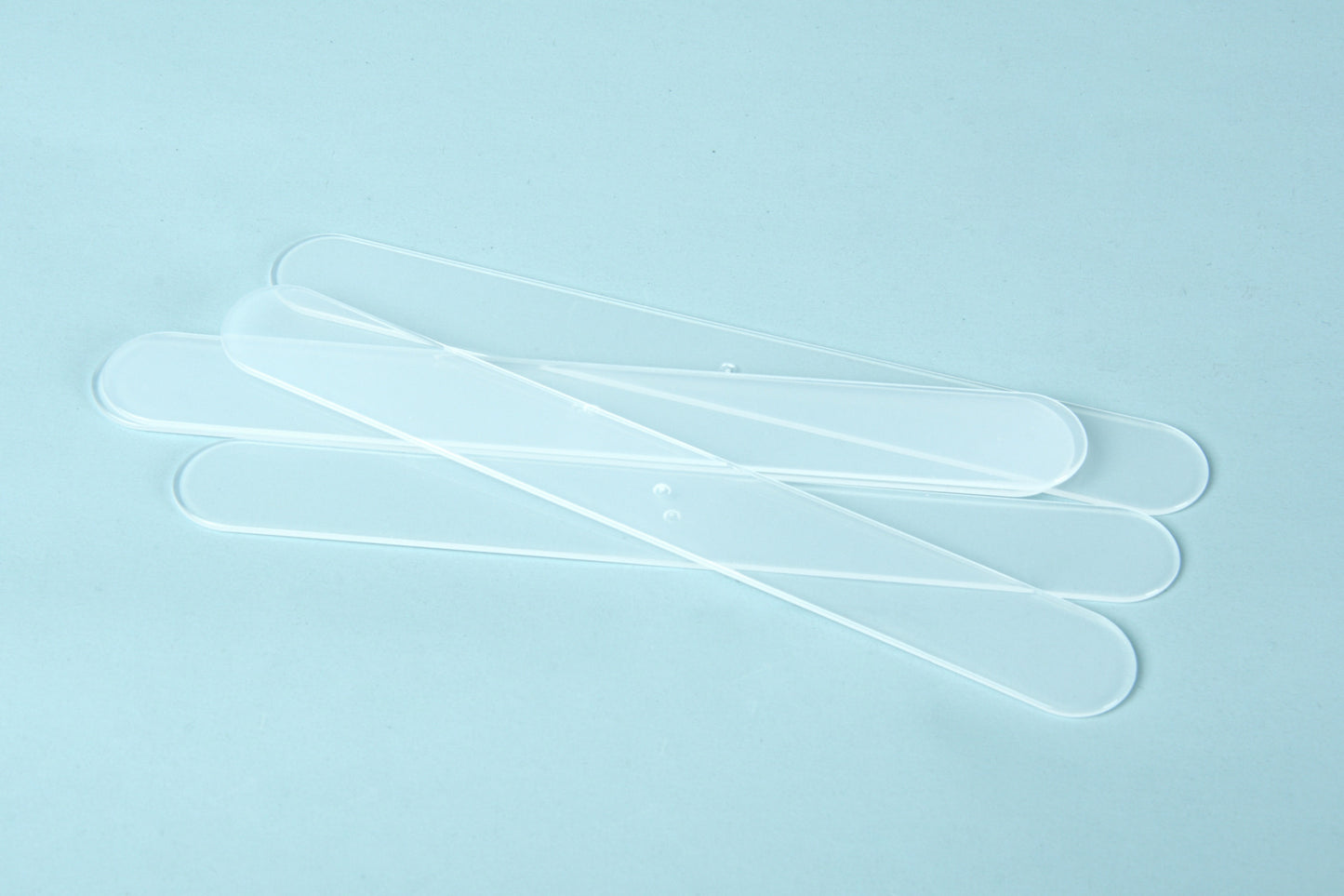 MediSet tongspatel 15cm - per 2x40