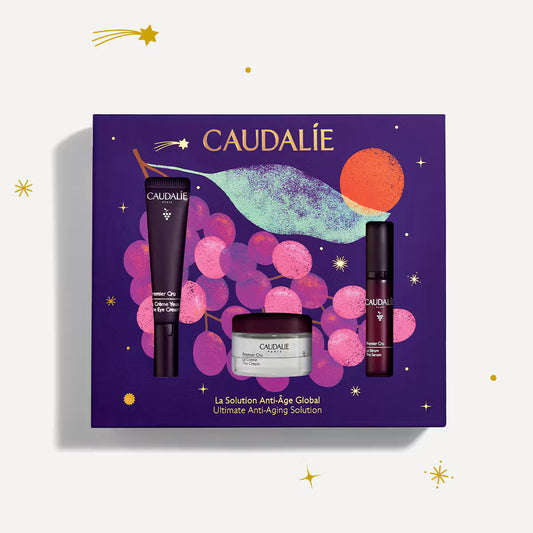 Premier Cru riche Box