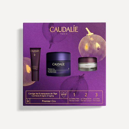 Premier Cru riche Box