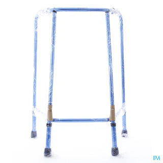 Mobiliteitshulpmiddel