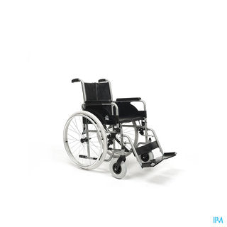 verhuur rolstoel