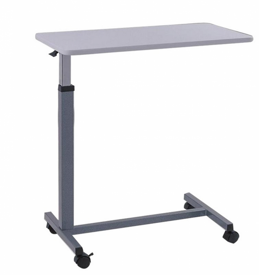 Bedtafel vast Vitadomia (aankoop)