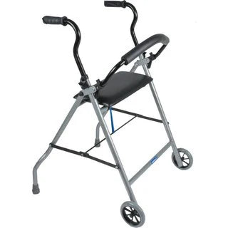 Mobiliteitshulpmiddel