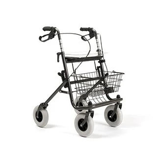 Mobiliteitshulpmiddel