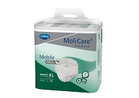 Molicare Mobile 5 drops