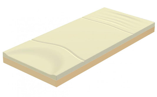 Matras combialova (aankoop)