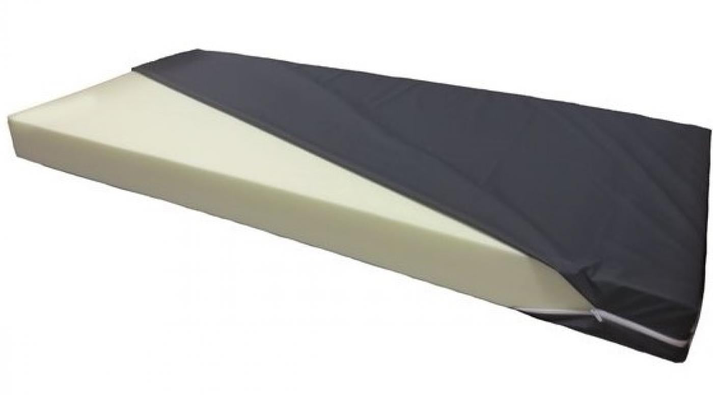 Matras schuimrubber M4 (aankoop)