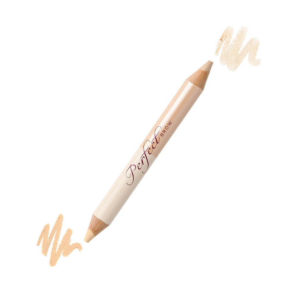 PerfectBrow Highlighter & Concealer