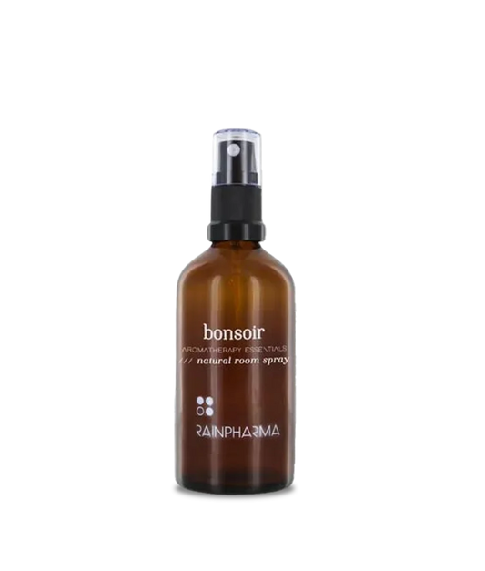 Bonsoir Roomspray Rainpharma