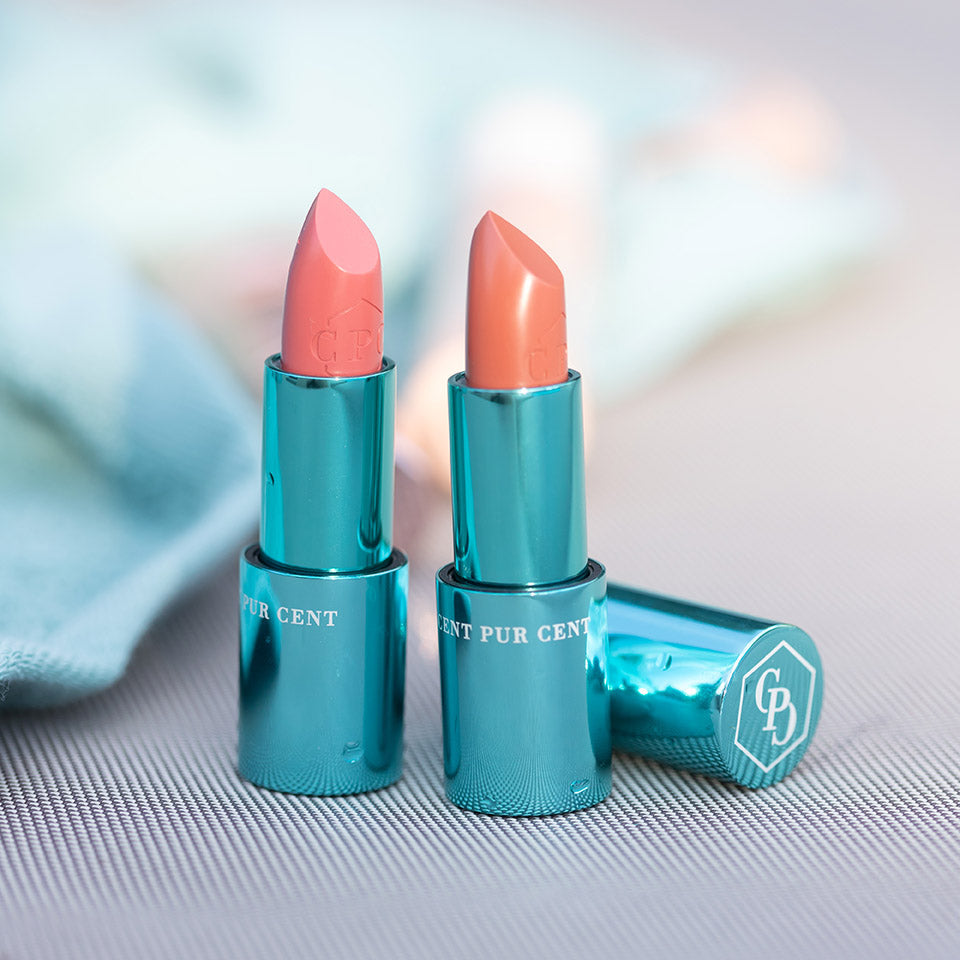 Lipbalm SPF - SUMMER